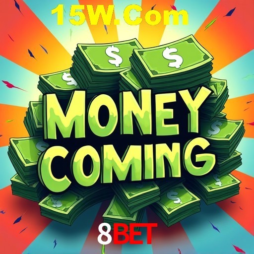 Desvendando o Mundo dos Jogos Virtuais na 8Bet