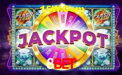 Estatísticas 8Bet