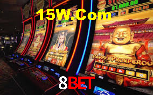 8Bet,8Bet Vip