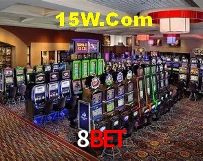 Benefícios VIP na 8Bet