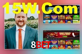 Tennis Betting 8Bet