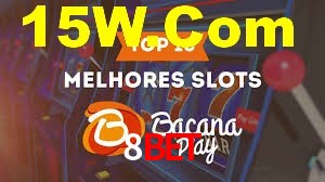 Basketball Betting 8Bet