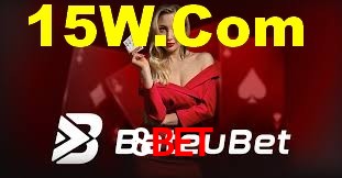 Statistics 8Bet