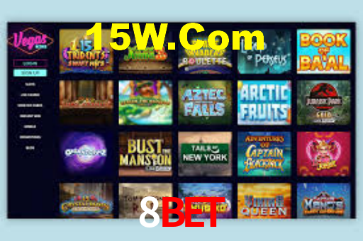 8Bet,8Bet Vip