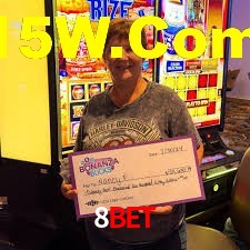 Player Reviews 8Bet