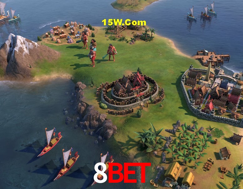 Casino VIP 8Bet