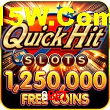 Welcome Bonus 8Bet
