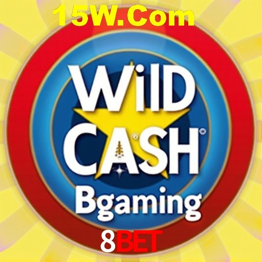Descubra a Magia dos Jogos de Arcade no 8Bet