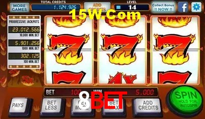 Estratégias Crash Games 8Bet