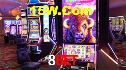 8Bet,8Bet Vip