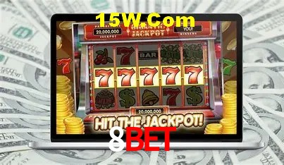 Estatísticas Esportivas 8Bet
