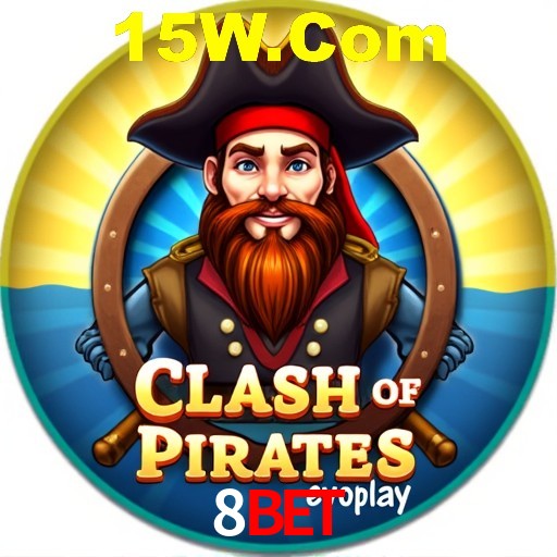 A Revolução dos Aplicativos de Jogos no 8Bet