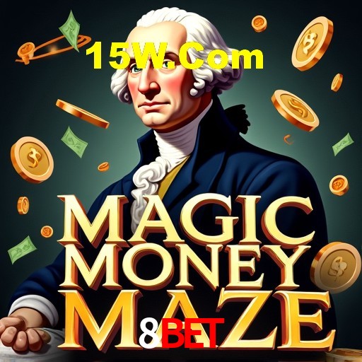 Torneios 8Bet