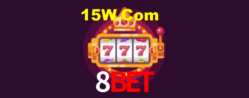 8Bet,8Bet Vip