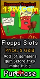 Game Providers 8Bet