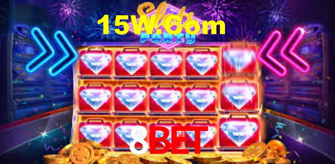 Instalação rápida do APK 8Bet
