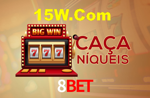 8Bet