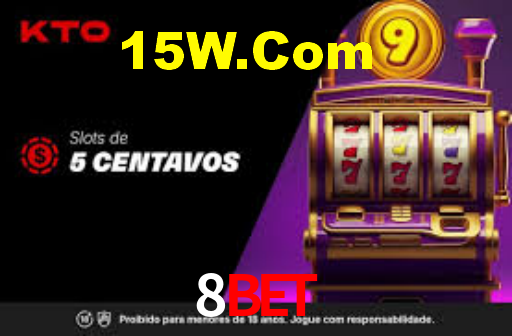 8Bet Vip