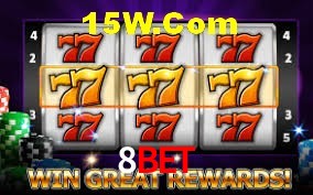 Secure Login 8Bet