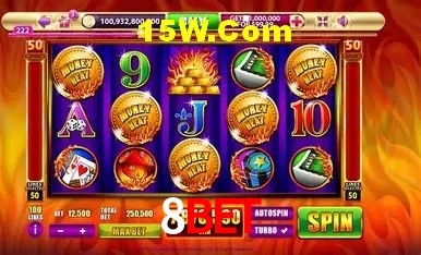 Ofertas Exclusivas 8Bet