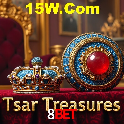 Descubra a Essência do 8Bet: Nossa História e Compromissos