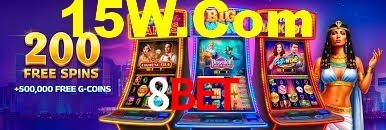 Sports Statistics 8Bet