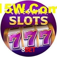 Explore as vantagens do 8Bet: serviço profissional e confiabilidade