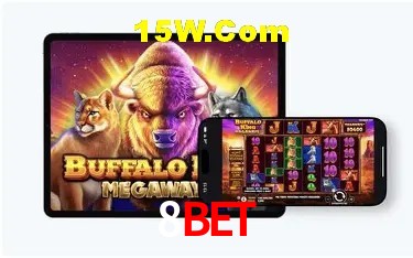 Recursos de Bônus 8Bet