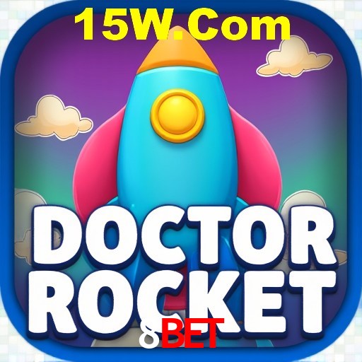 A Revolução dos Aplicativos de Jogos no 8Bet