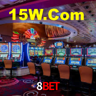 8Bet App